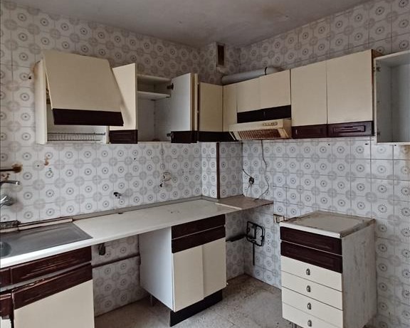 Piso en venta en Logroño La Rioja Número 8