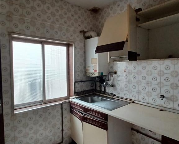 Piso en venta en Logroño La Rioja Número 9