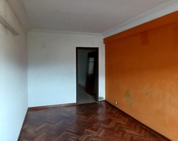 Piso en venta en Logroño La Rioja Número 2