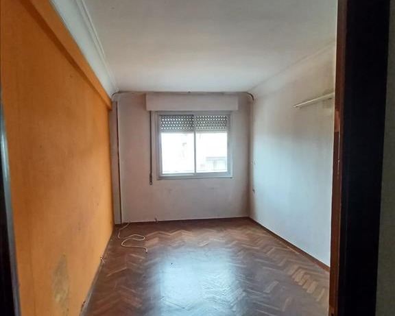 Piso en venta en Logroño La Rioja Número 3