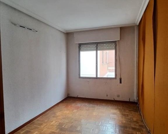 Piso en venta en Logroño La Rioja Número 4