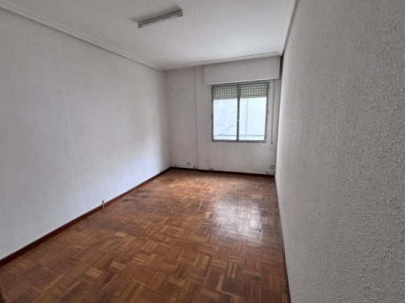 Piso en venta en Logroño La Rioja Número 0