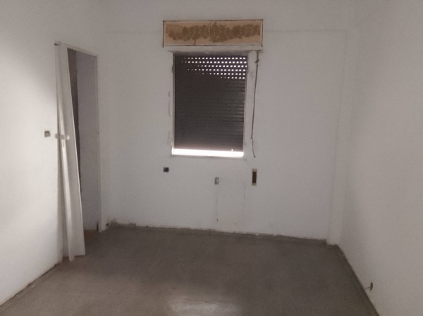 Piso en venta en Logroño La Rioja Número 2