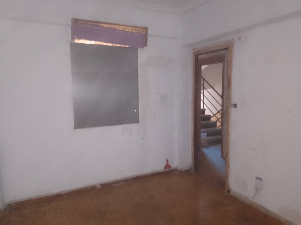 Piso en venta en Logroño La Rioja Número 1