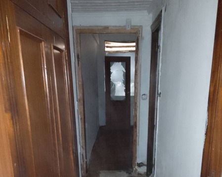 Piso en venta en Logroño La Rioja Número 6