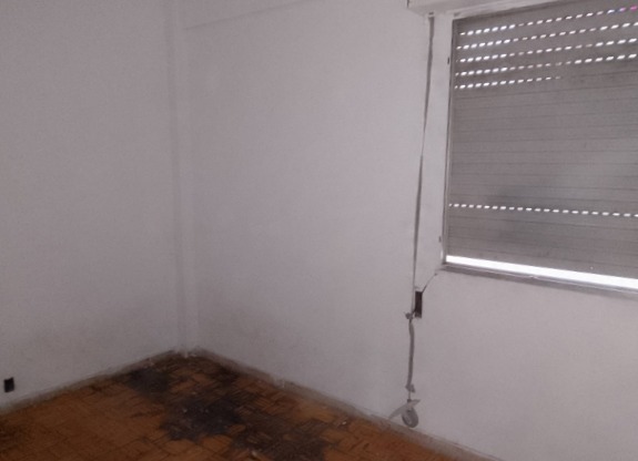 Piso en venta en Logroño La Rioja Número 4
