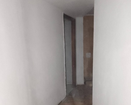 Piso en venta en Logroño La Rioja Número 5