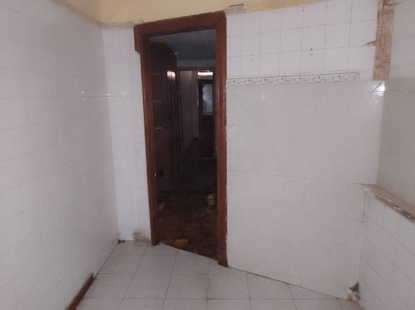 Piso en venta en Logroño La Rioja Número 3