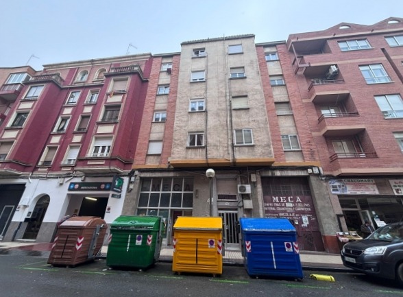 Piso en venta en Logroño La Rioja Número 0