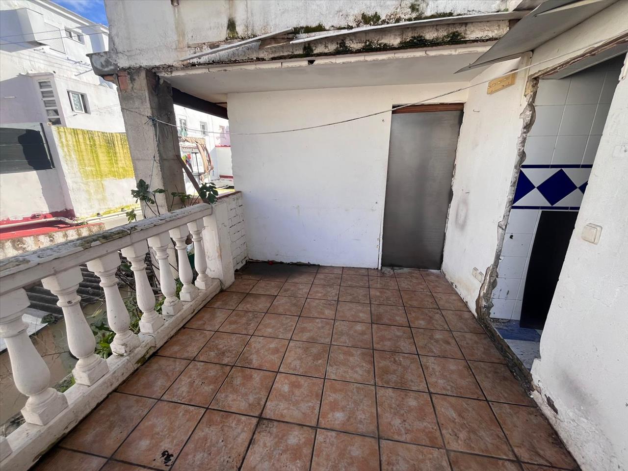 Piso en venta en Sevilla Sevilla Número 10