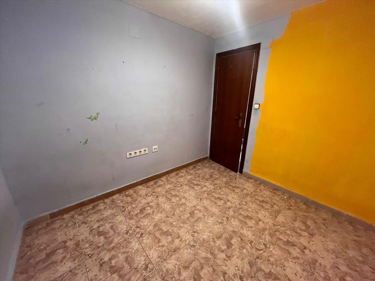 Piso en venta en Sevilla Sevilla Número 5