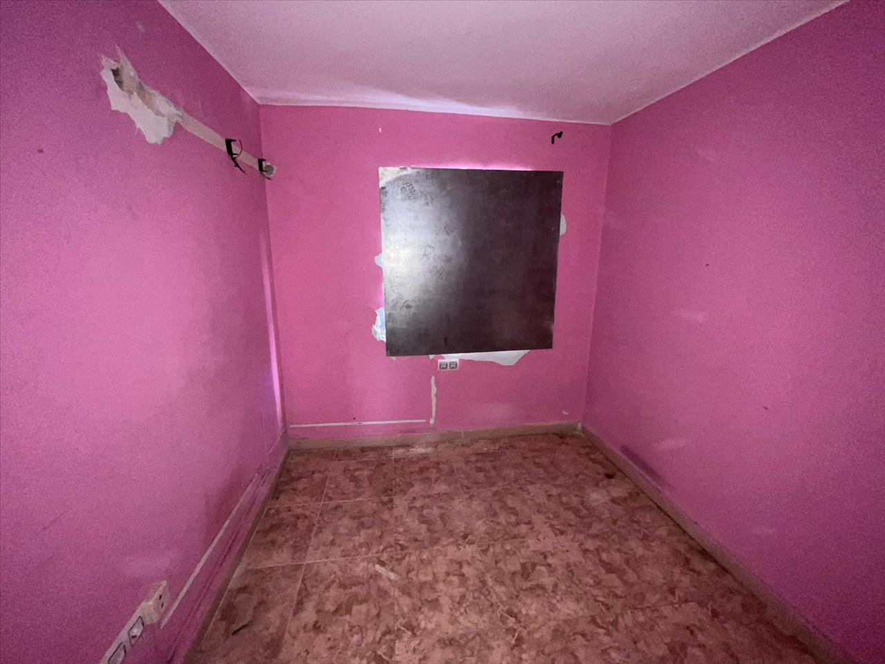 Piso en venta en Sevilla Sevilla Número 2