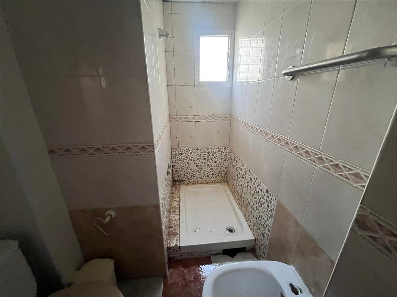 Piso en venta en Sevilla Sevilla Número 9