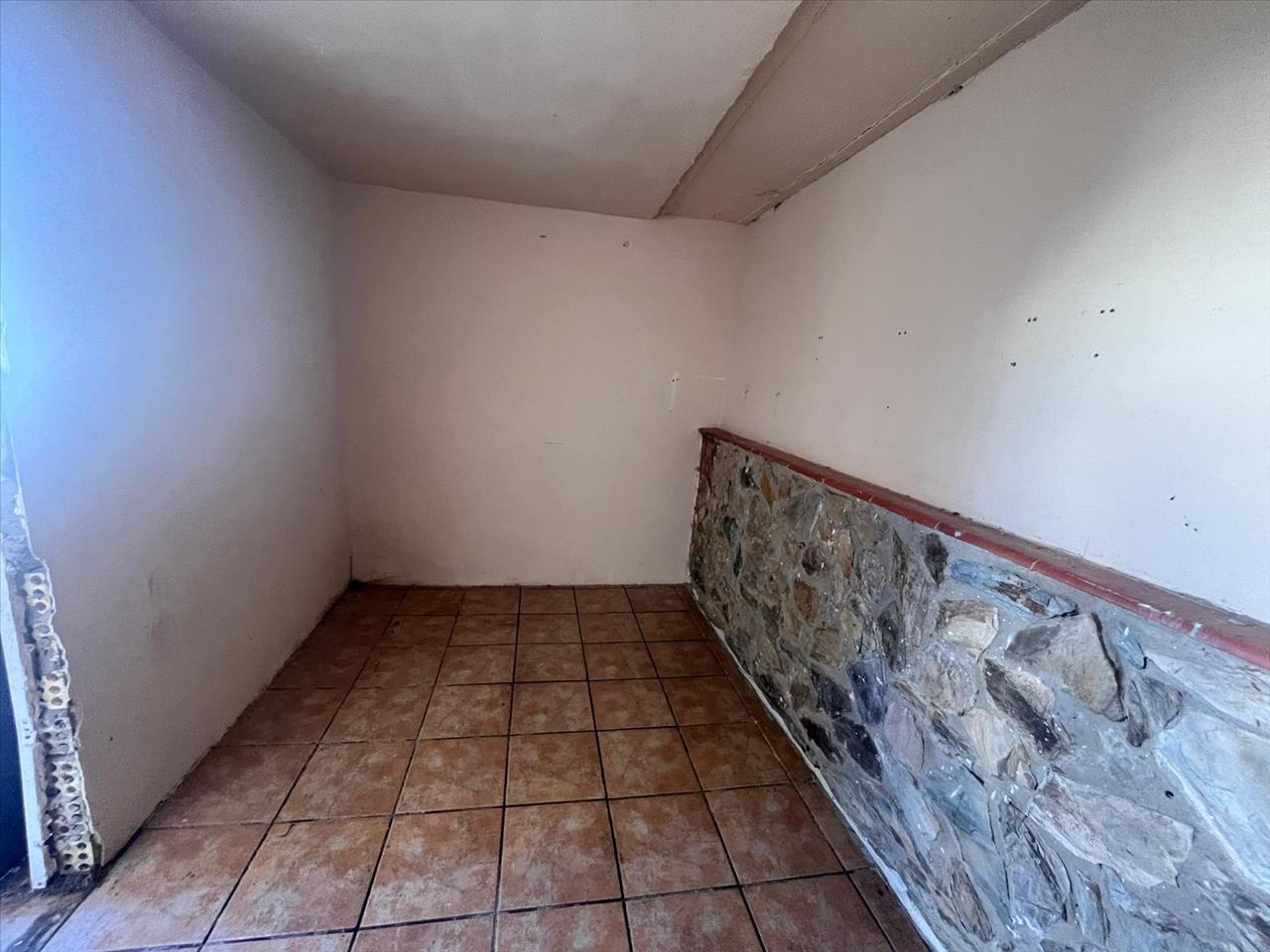 Piso en venta en Sevilla Sevilla Número 11