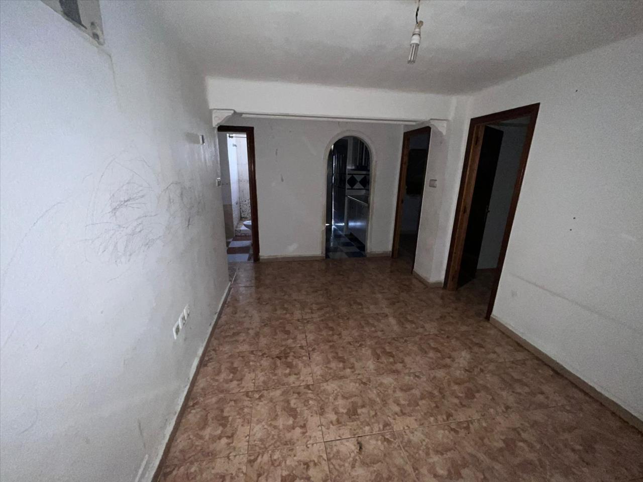 Piso en venta en Sevilla Sevilla Número 0