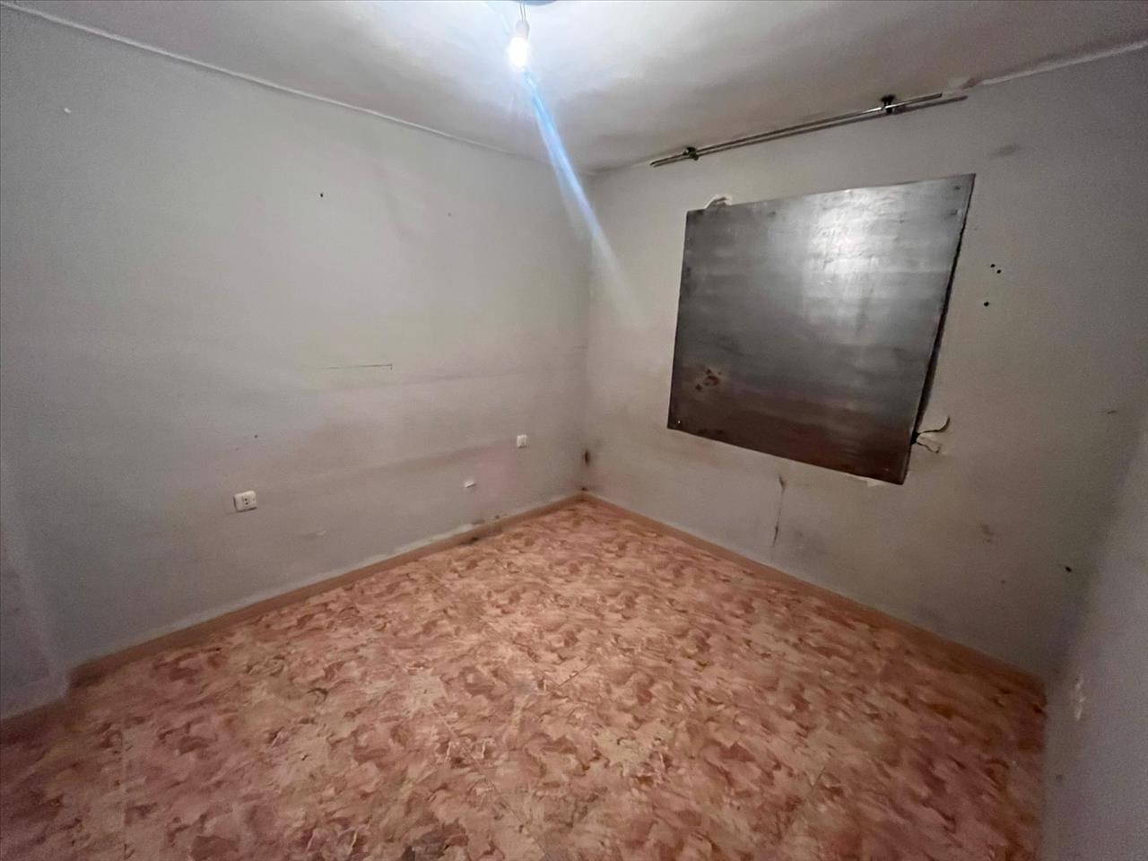 Piso en venta en Sevilla Sevilla Número 6