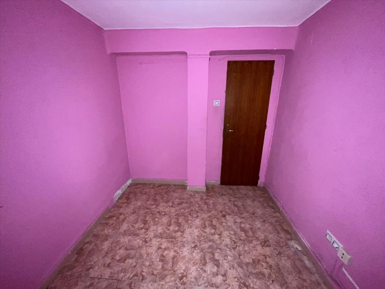 Piso en venta en Sevilla Sevilla Número 1