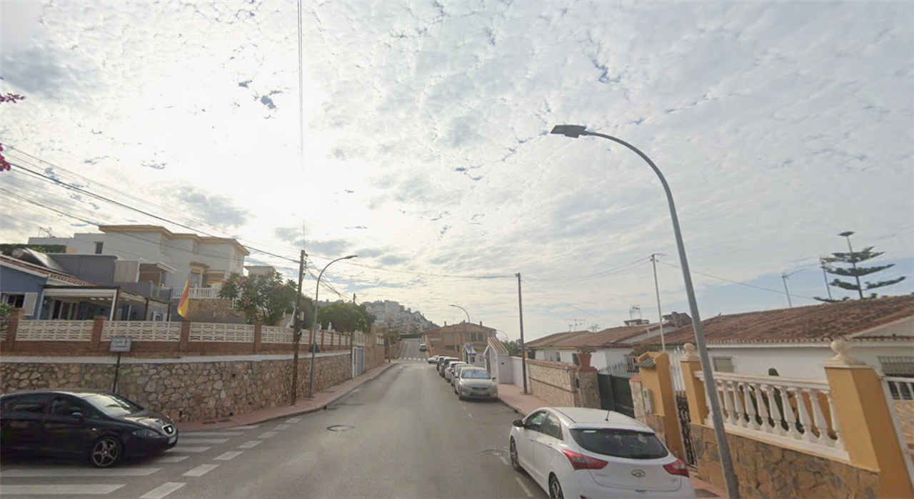 Casa en venta en Rincón de la Victoria Málaga Número 0