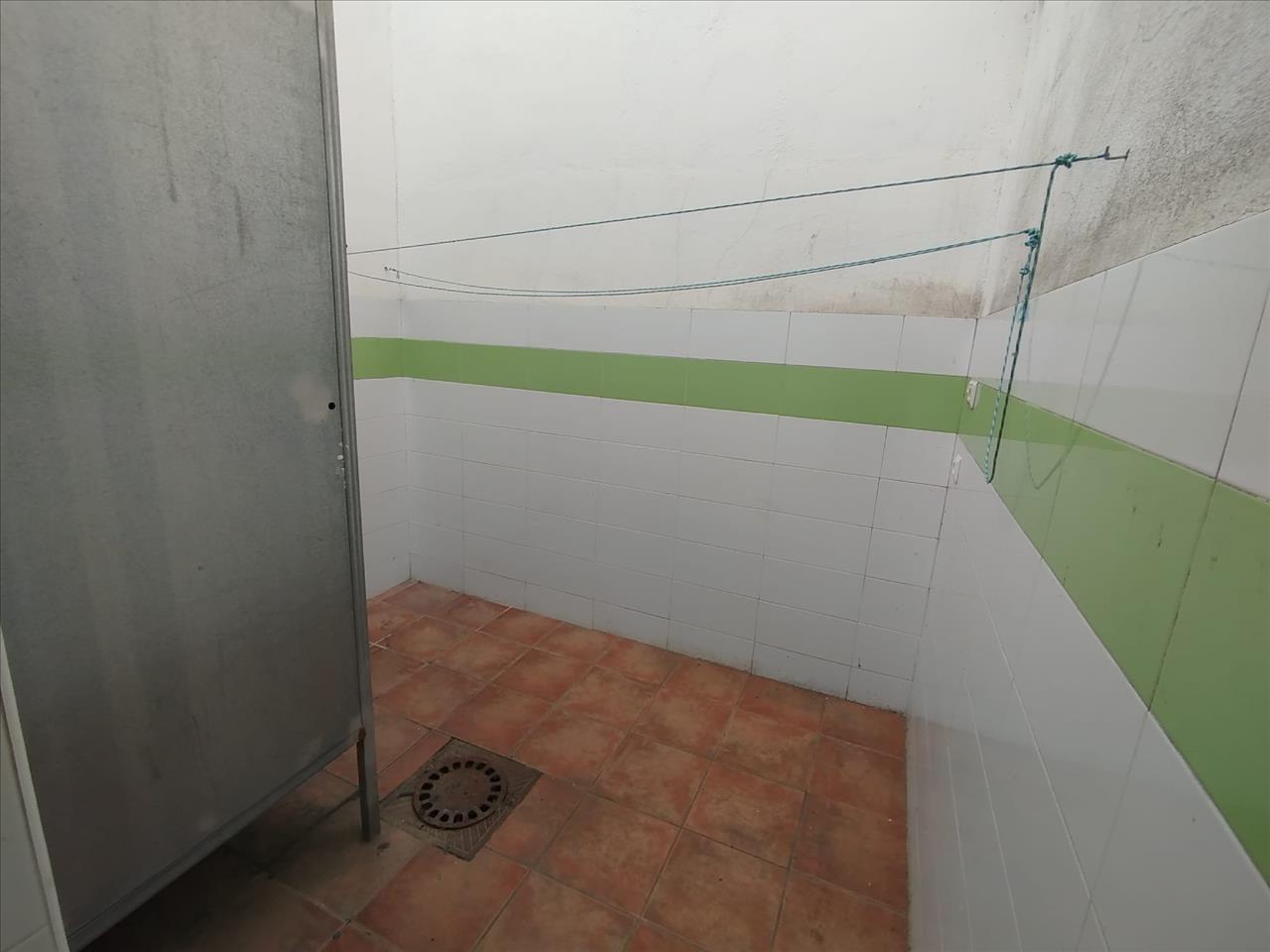 Casa en venta en Requena Valencia Número 11