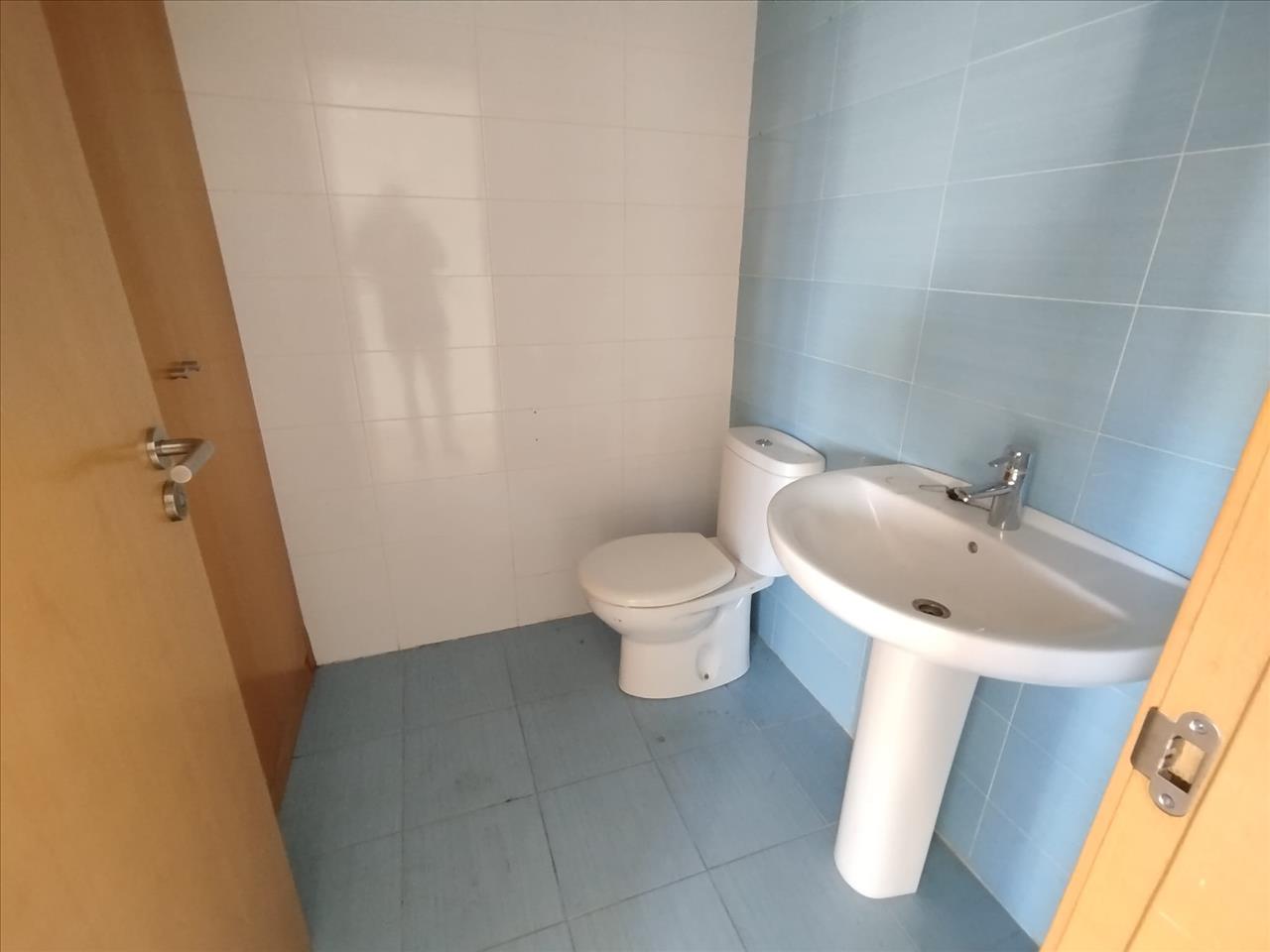 Casa en venta en Requena Valencia Número 10