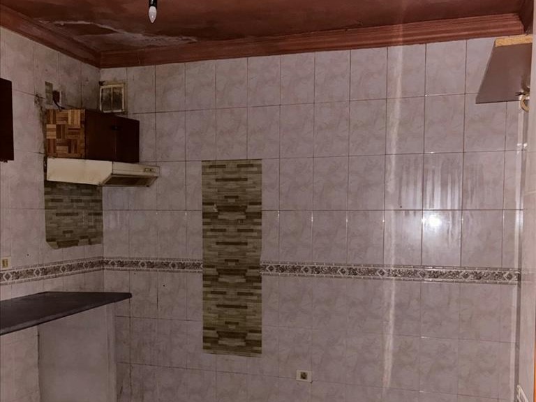 Casa en venta en Santa Cruz de Tenerife Santa Cruz de Tenerife Número 6