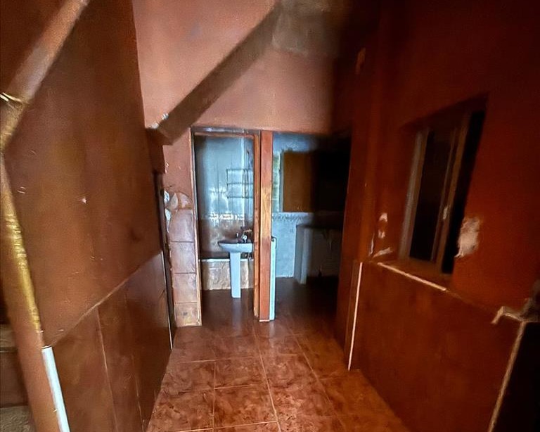 Casa en venta en Santa Cruz de Tenerife Santa Cruz de Tenerife Número 5
