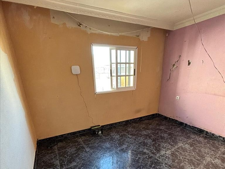 Casa en venta en Santa Cruz de Tenerife Santa Cruz de Tenerife Número 2