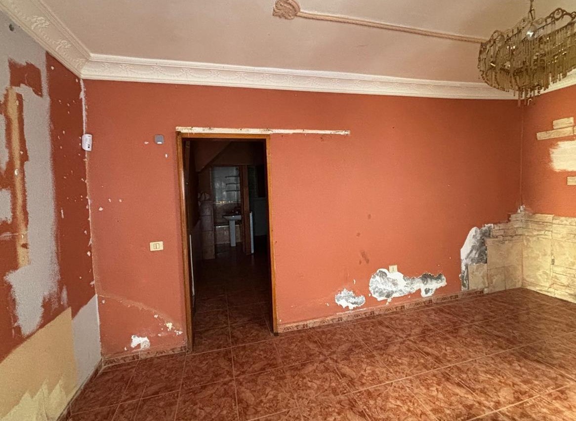 Casa en venta en Santa Cruz de Tenerife Santa Cruz de Tenerife Número 1