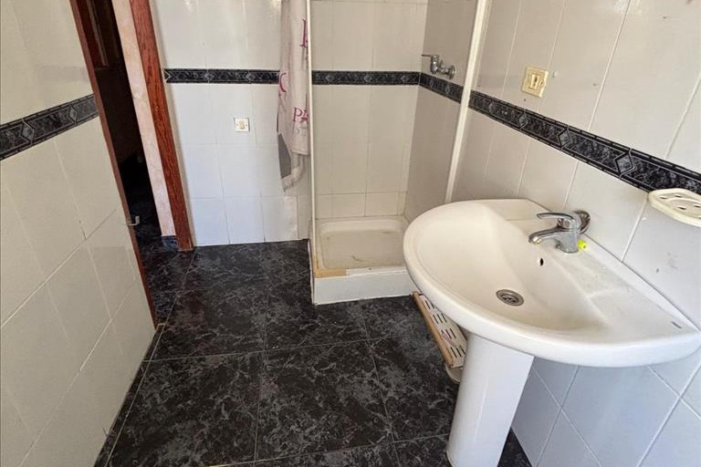 Casa en venta en Santa Cruz de Tenerife Santa Cruz de Tenerife Número 9