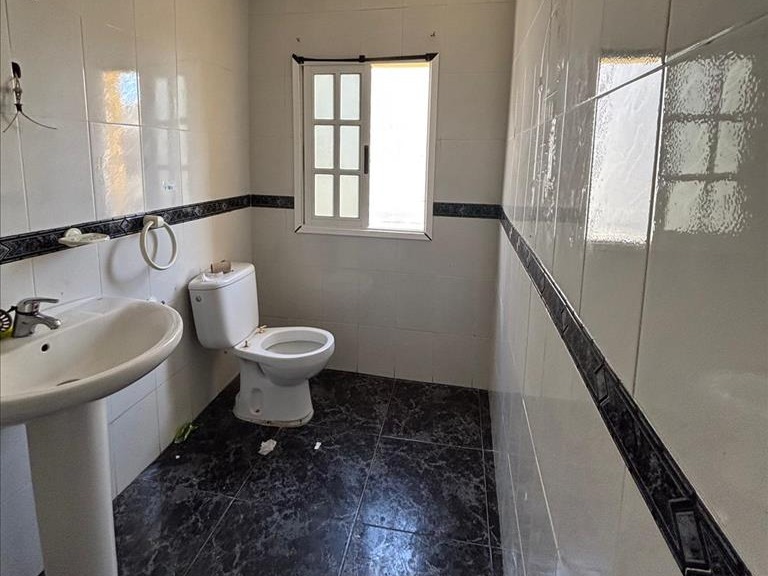 Casa en venta en Santa Cruz de Tenerife Santa Cruz de Tenerife Número 8