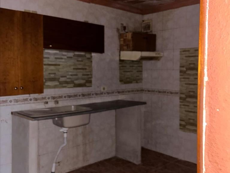 Casa en venta en Santa Cruz de Tenerife Santa Cruz de Tenerife Número 7