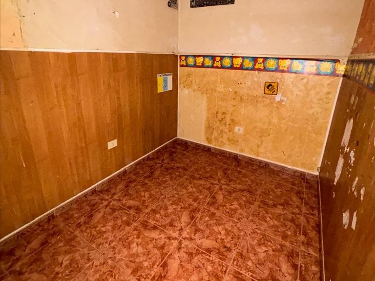 Casa en venta en Santa Cruz de Tenerife Santa Cruz de Tenerife Número 3