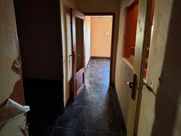 Casa en venta en Santa Cruz de Tenerife Santa Cruz de Tenerife Número 4