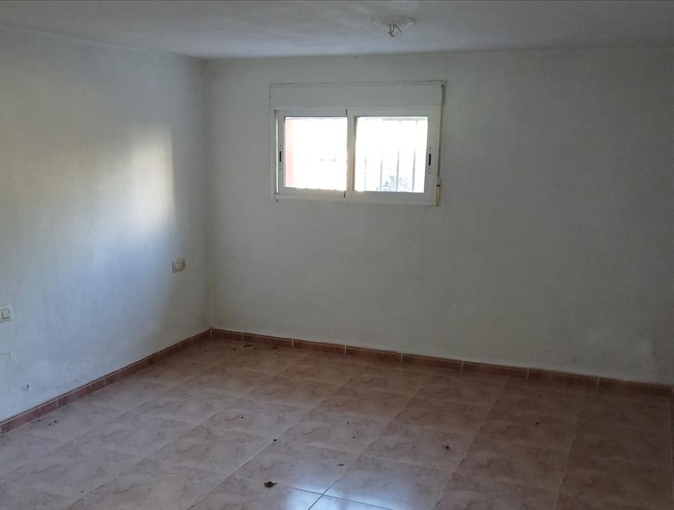 Casa en venta en Torrent Valencia Número 2