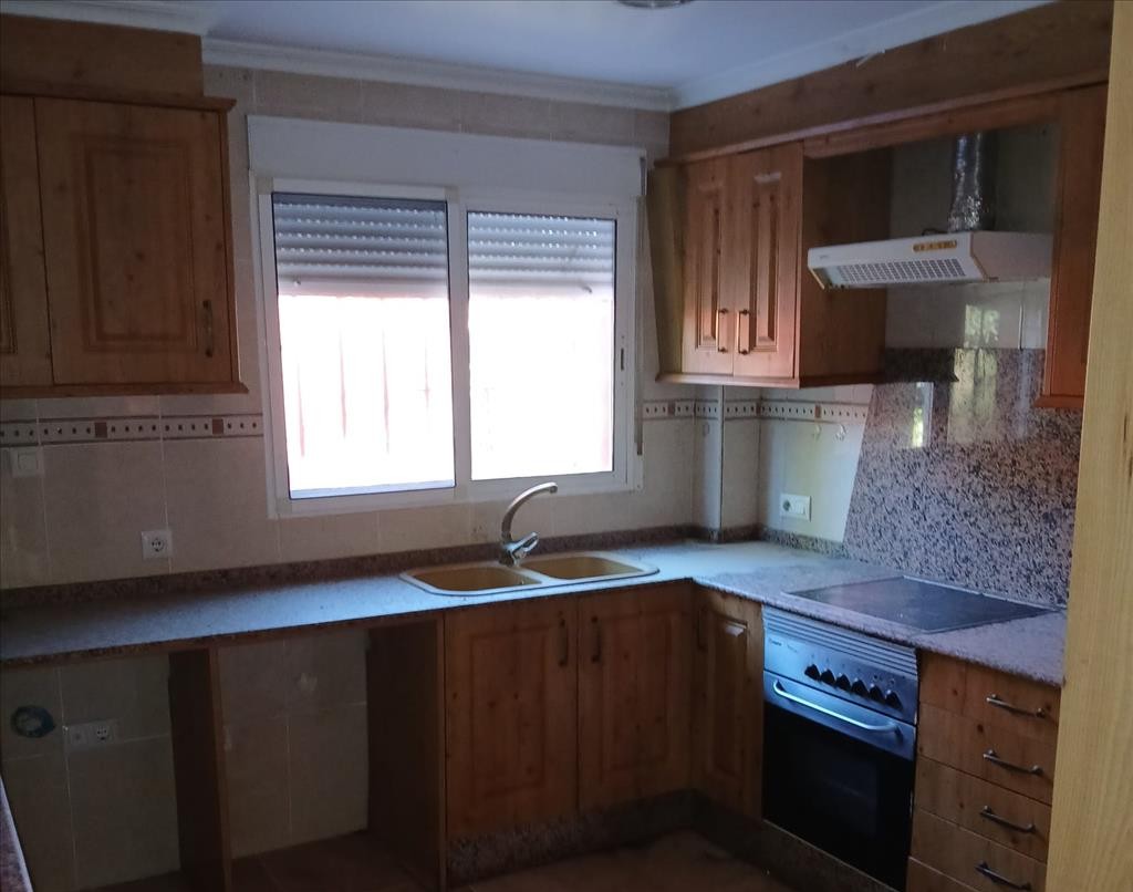 Casa en venta en Torrent Valencia Número 3