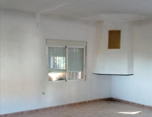 Casa en venta en Torrent Valencia Número 1