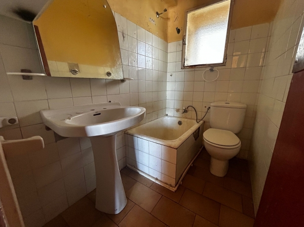 Piso en venta en Nules Castellón Número 13