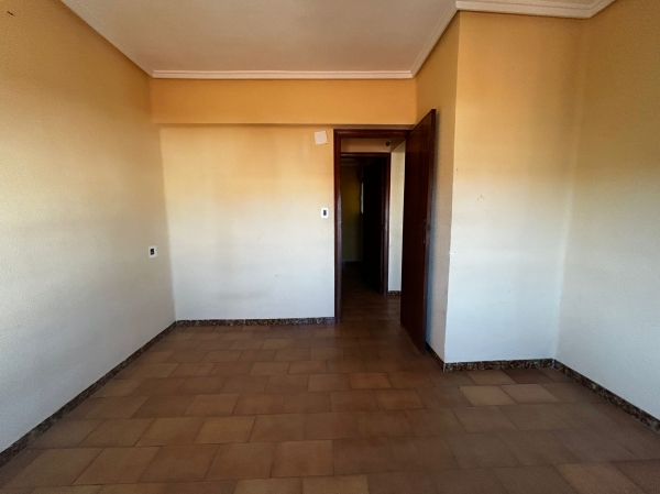 Piso en venta en Nules Castellón Número 3