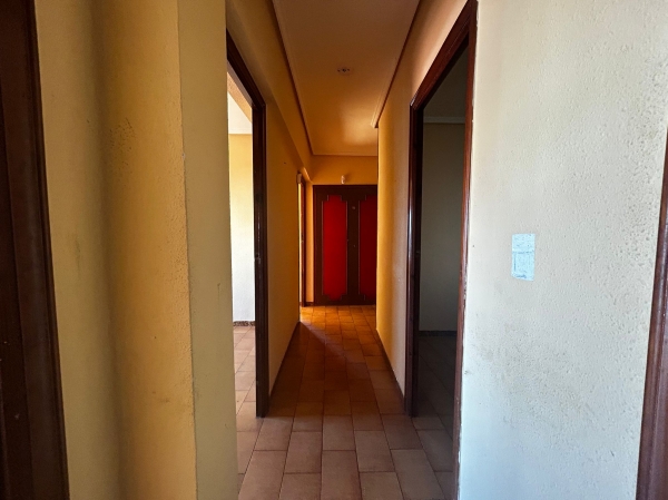 Piso en venta en Nules Castellón Número 8