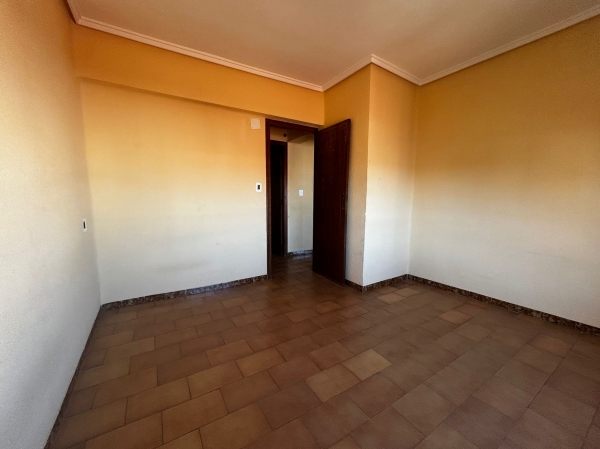 Piso en venta en Nules Castellón Número 1