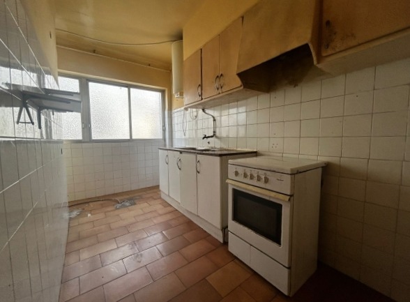 Piso en venta en Nules Castellón Número 11