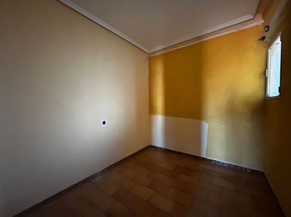 Piso en venta en Nules Castellón Número 6