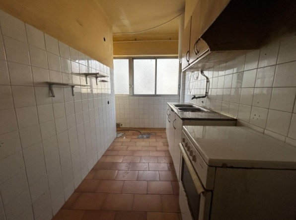 Piso en venta en Nules Castellón Número 12