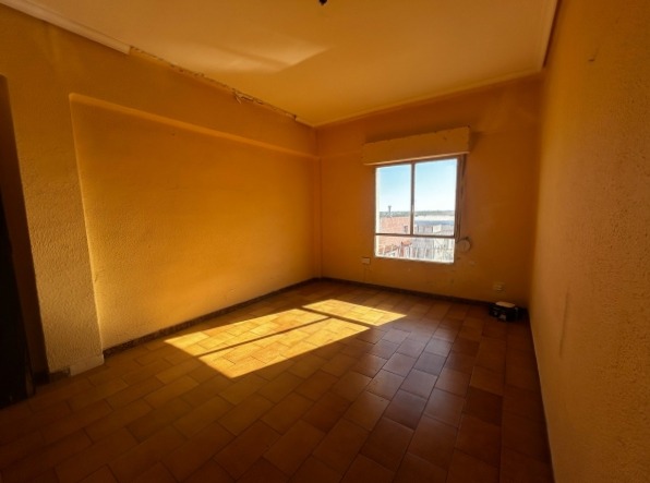 Piso en venta en Nules Castellón Número 0