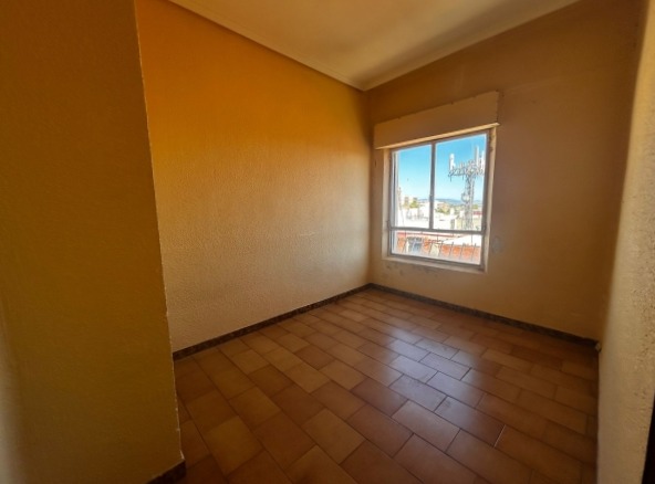 Piso en venta en Nules Castellón Número 4