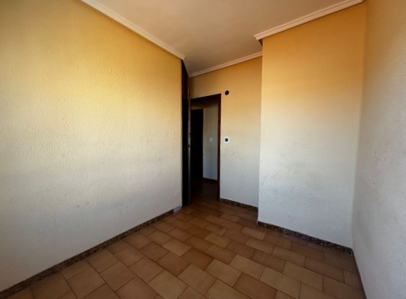 Piso en venta en Nules Castellón Número 5