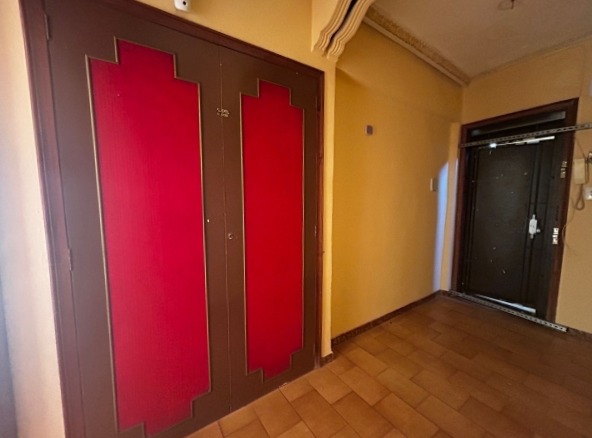 Piso en venta en Nules Castellón Número 10