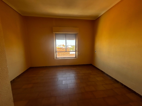 Piso en venta en Nules Castellón Número 2