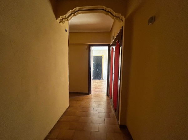 Piso en venta en Nules Castellón Número 9