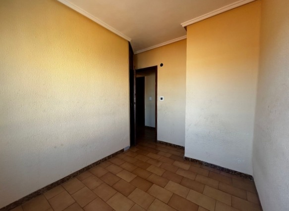 Piso en venta en Nules Castellón Número 7